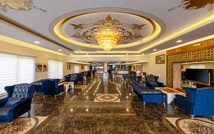 CLUB HOTEL BELPINAR (2 фото из 10)