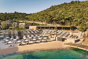 HYDE BODRUM (6 foto / 10)