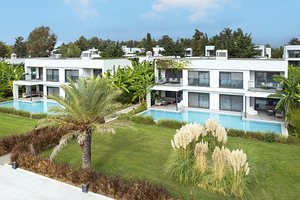 PALOMA FINESSE SIDE (2 foto / 10)