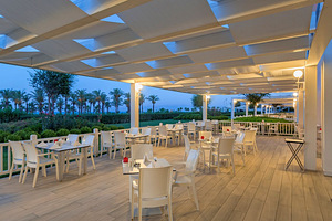 ADAM & EVE (ADULTS ONLY 16+ ) (10 foto / 10)