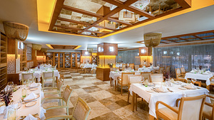 GRAVEL SELECT HOTEL (5 foto / 10)