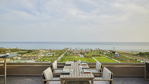 LUSSO SORGUN (9 foto / 10)