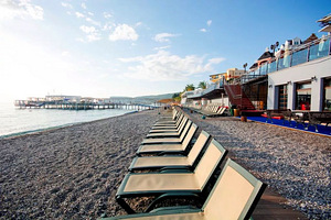ORANGE COUNTY KEMER (9 фото из 10)