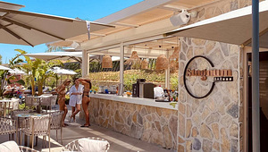 LIU RESORTS (6 фото из 10)