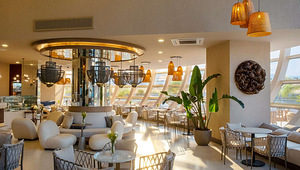LIU RESORTS (8 фото из 10)