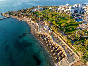 ANDA BARUT COLLECTION (10 фото из 10)