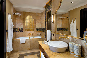 MARDAN PALACE ANTALYA (2 foto / 12)