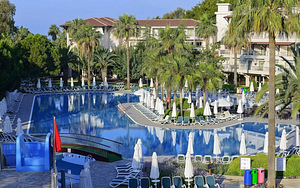 BARUT HEMERA (1 foto / 10)