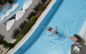 BARUT HEMERA (6 foto / 10)