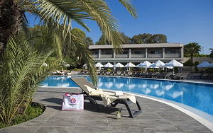BARUT HEMERA (9 foto / 10)