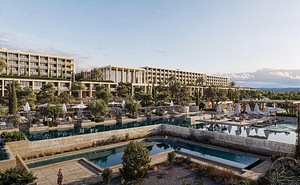 AKRA DIDIM (1 фото из 10)