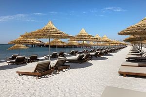 MARDAN PALACE (7 foto / 10)