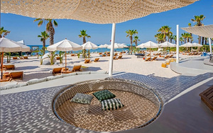 REGNUM CARYA (5 фото из 10)