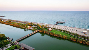 GLORIA GOLF RESORT HOTEL (4 foto / 10)