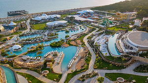 ETHNO BELEK (2 фото из 10)