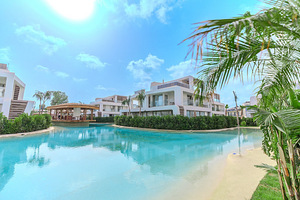 CLUB ARONA BY LAREN HOTELS (1 foto / 10)