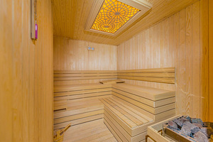 SIDE LOWE HOTEL (10 фото из 10)