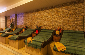 OBA TIME HOTEL (8 foto / 10)
