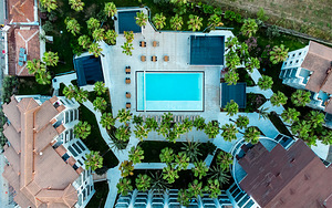 ORFEUS ARMIN HOTEL (ADULTS ONLY +16) (4 foto / 10)