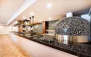 ORFEUS ARMIN HOTEL (ADULTS ONLY +16) (6 foto / 10)