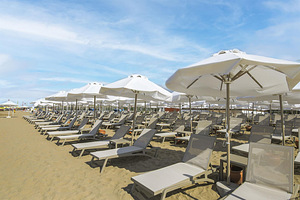 SIDE STELLA ELITE RESORT & SPA (8 foto / 10)