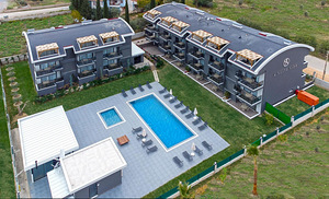 A SUITE SIDE (4 фото из 10)