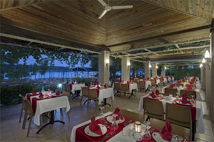 TRENDY PALM BEACH (ADULTS ONLY 16+) (6 foto / 10)