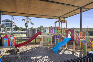 VOYAGE BELEK (7 фото из 10)