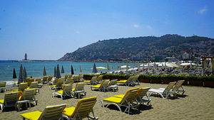 ERGUN HOTEL (3 foto / 4)