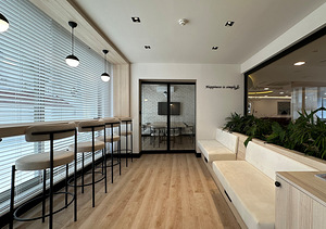 SAVK HOTEL (7 фото из 10)