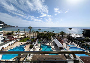 SAVK HOTEL (10 фото из 10)