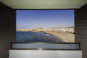 KN HOTEL ARENAS DEL MAR (ADULTS ONLY 18+) (9 foto / 10)