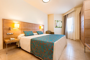 KN HOTEL ARENAS DEL MAR (ADULTS ONLY 18+) (10 foto / 10)