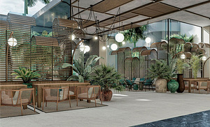 HOVIMA SUITES COSTA ADEJE (3 foto / 10)
