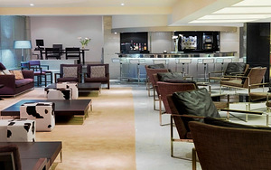 H10 GRAN TINERFE 4* (ADULTS ONLY 18+) (9 foto / 10)