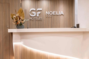 GF NOELIA (7 foto / 10)