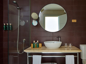 MELIA COSTA ATLANTIS TENERIFE (6 foto / 10)