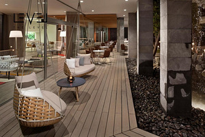 MELIA JARDINES DEL TEIDE (ADULTS ONLY 16+) (7 foto / 10)