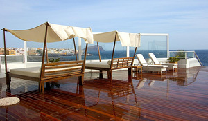THE SALMAR (ADULTS ONLY 16+) (3 foto / 10)