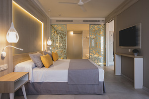 BAHIA PRINCIPE EXPLORE FANTASIA(EX.FANTASIA TENERIFE) (9 foto / 10)