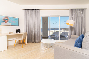 HOVIMA COOL COSTA ADEJE (ADULTS ONLY 16+) (9 foto / 10)
