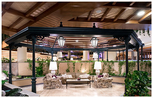 GF COSTA ADEJE GRAN HOTEL (3 foto / 10)