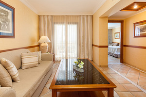 GF COSTA ADEJE GRAN HOTEL (5 foto / 10)