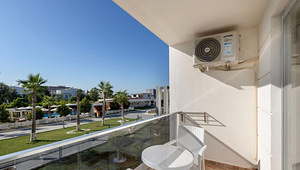 MY BELEK COLLECTION (7 foto / 10)