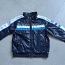 Куртка / ветровка Armani junior 104 - 110 (фото #2)
