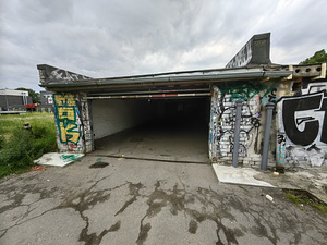 Kotka tn 5, Kristiine, Tallinn, Harjumaa (2 foto / 8)