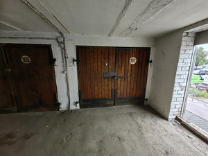 Kotka tn 5, Kristiine, Tallinn, Harjumaa (3 foto / 8)