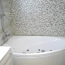 Качественный ремонт ванных комнат (фото #4)