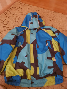 Lassietec jope, s. 122 (2 foto / 2)