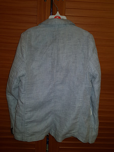 Pinzhak, r, 134 (2 foto / 2)